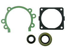 Dichtsatz passend für Stihl