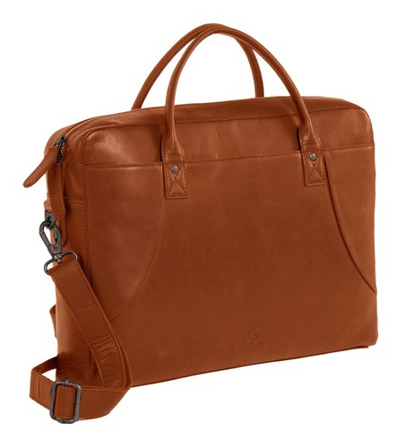 Mustang maitland docubag - mustang,