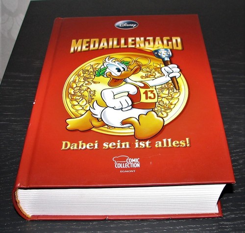Enthologien band - band, 20
