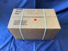 U.S. Military MRE Case – 12