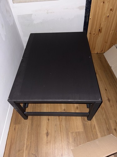 Ikea havsta couchtisch - ikea,