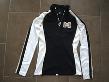 Bogner Skishirt Ski Shirt