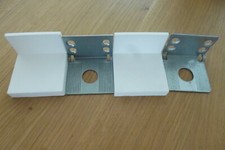 Korpus Pax Schrank Küche