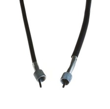 Tachowelle für Yamaha DT 125