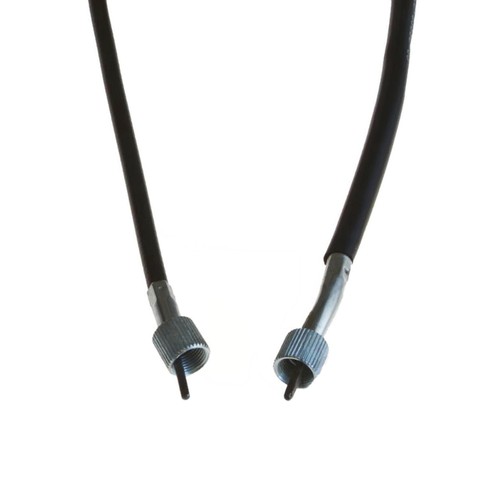 Tachowelle für yamaha 125 - tachowelle,