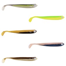 Zeck ZANDER Gummi alle Farben