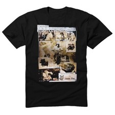 Staffordshire Bullterrier