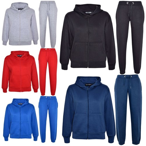 Erwachsene mode herren - mode,