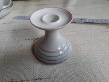 1 Kerzenhalter, Arzberg,Harmony, Rainbow