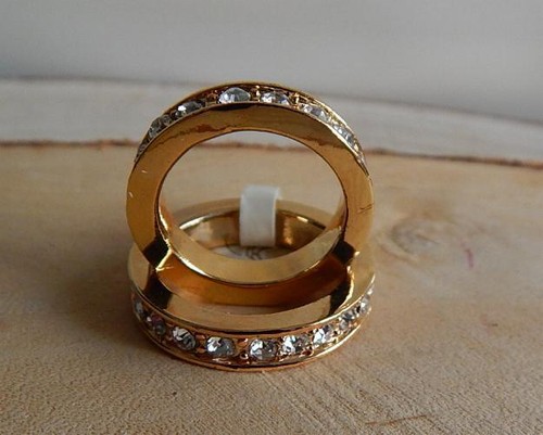 Toller goldener memory - toller,