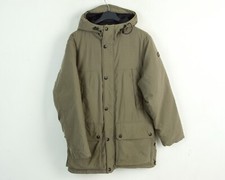 Henri Lloyd Down Pufferjacke