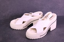 Converse Sandalen One Star