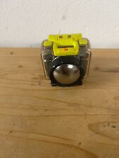 Silvercrest Full HD-Action Camcorder Full-HD 1920x1080