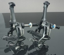 leichte Norton Shores