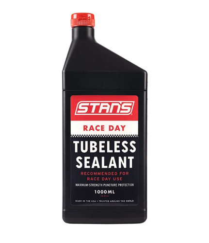 Stan tubes race tubeless - stan's,