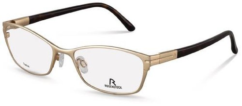 Rodenstock 2329 titan - r, a