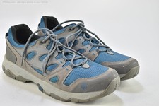 Jack Wolfskin  Herren