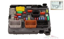 Original Citroen Peugeot