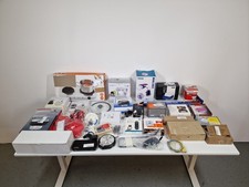 Haushalt Elektronik Multimedia