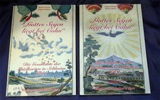 Geschichte der spielkarten - spielkarten, in