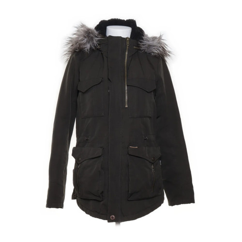 Khujo parka damen größe - parka,, damen,