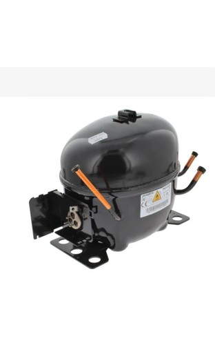 Original kompressore th1114y - original,