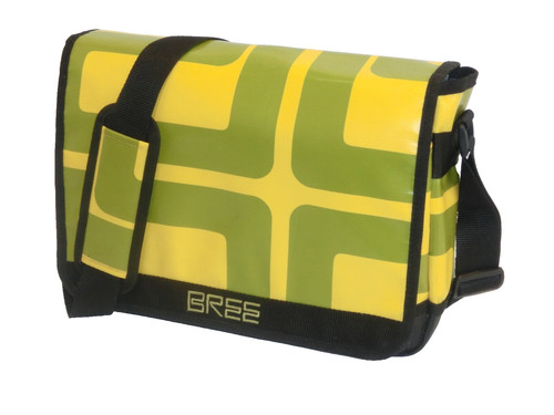 Bree punch tasche - punch,