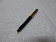 Montblanc No. 78