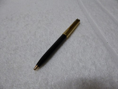 Montblanc 78 - montblanc, no.