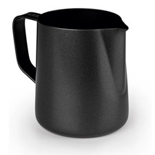 Milchkännchen edelstahl - milchkännchen,