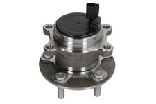 For ford focus iii - focus, iii,