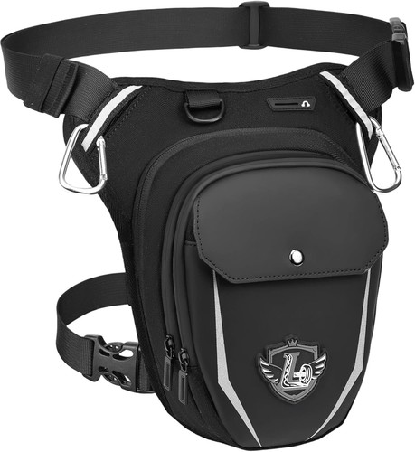 Motorrad beintasche damen und - beintasche,