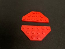 LEGO 2419 Flügel