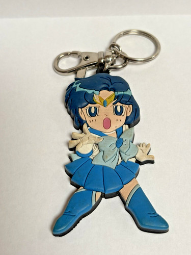 Sailor moon chibi style - sailor,