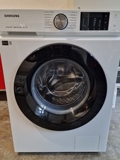 Samsung Waschmaschine 11kg mit