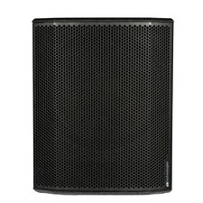 dB Technologies SUB 618 -