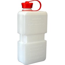 FuelFriend PLUS Benzinkanister