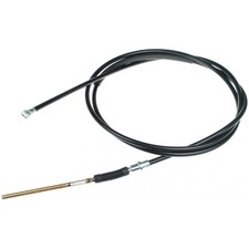 Bowdenzug Seilzug Hochwertiger