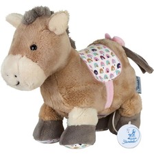 Sterntaler Spieluhr M Pauline