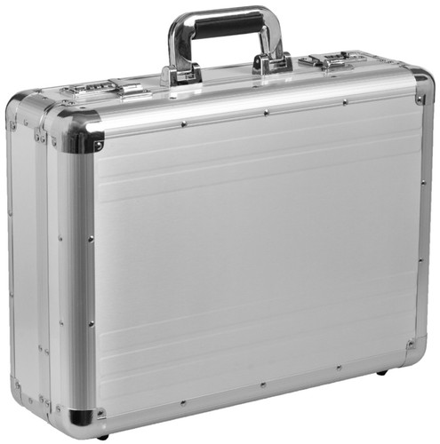 Alumaxx attaché koffer - alumaxx, attaché-koffer