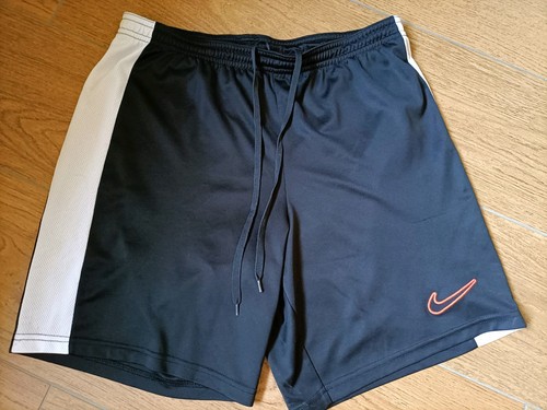 Hose sporthose kurze - sporthose,