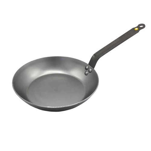 Buyer eisen bratpfanne - de,
