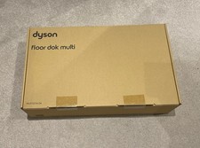 DYSON Floor Dok™ Multi