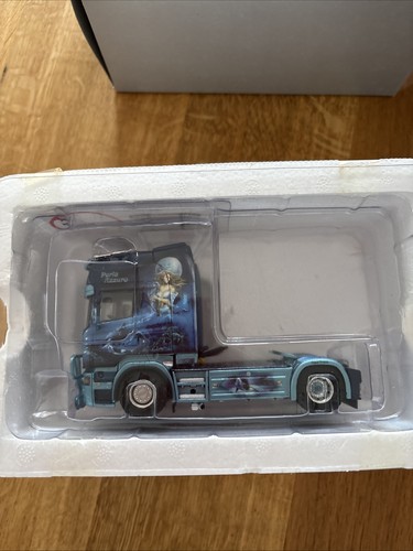 Wsi cypa trans 1059 - wsi, 02-1059