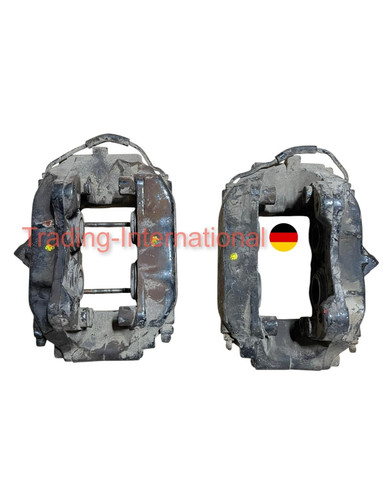 Bmw e38 brembo bremssattel - e38,