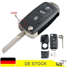 Auto Schlüssel Gehäuse