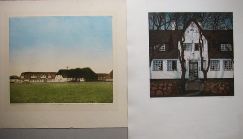 Reimer riedinger 1942 1991 - riedinger,