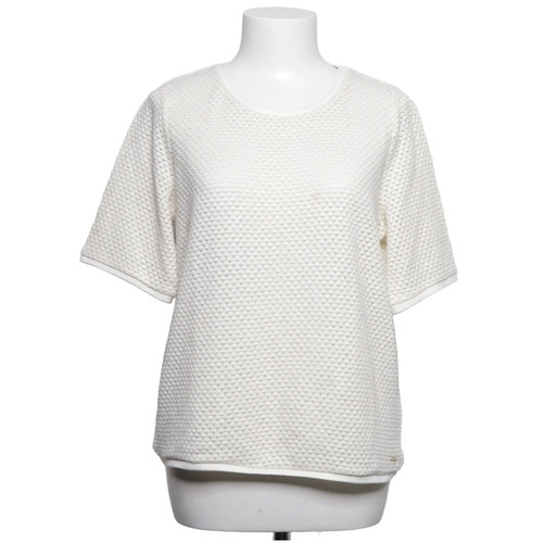 Holly whyte lindex top - holly, lindex,