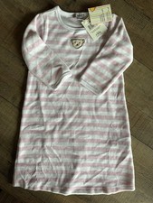 Steiff Baby Kinder Kleid Gr.80