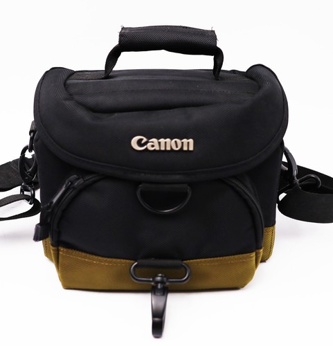 Canon eos accessory - accessory, kit